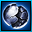 Fragment of Evolution.png